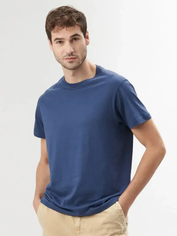 t shirt – gemini
