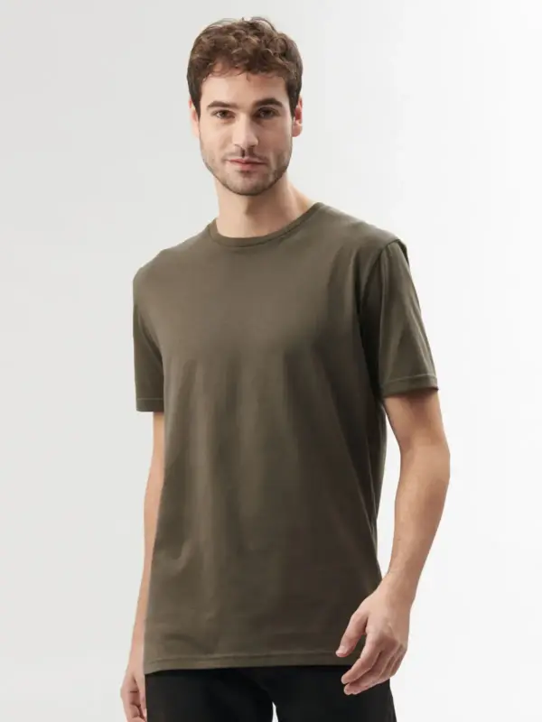 t shirt – paradise