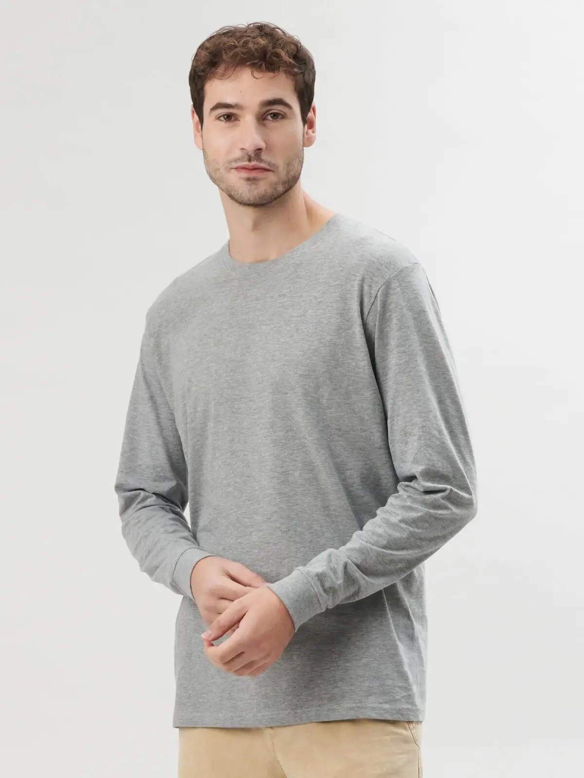 t shirt manica lunga evolution ls t shirt manica lunga evolution ls
