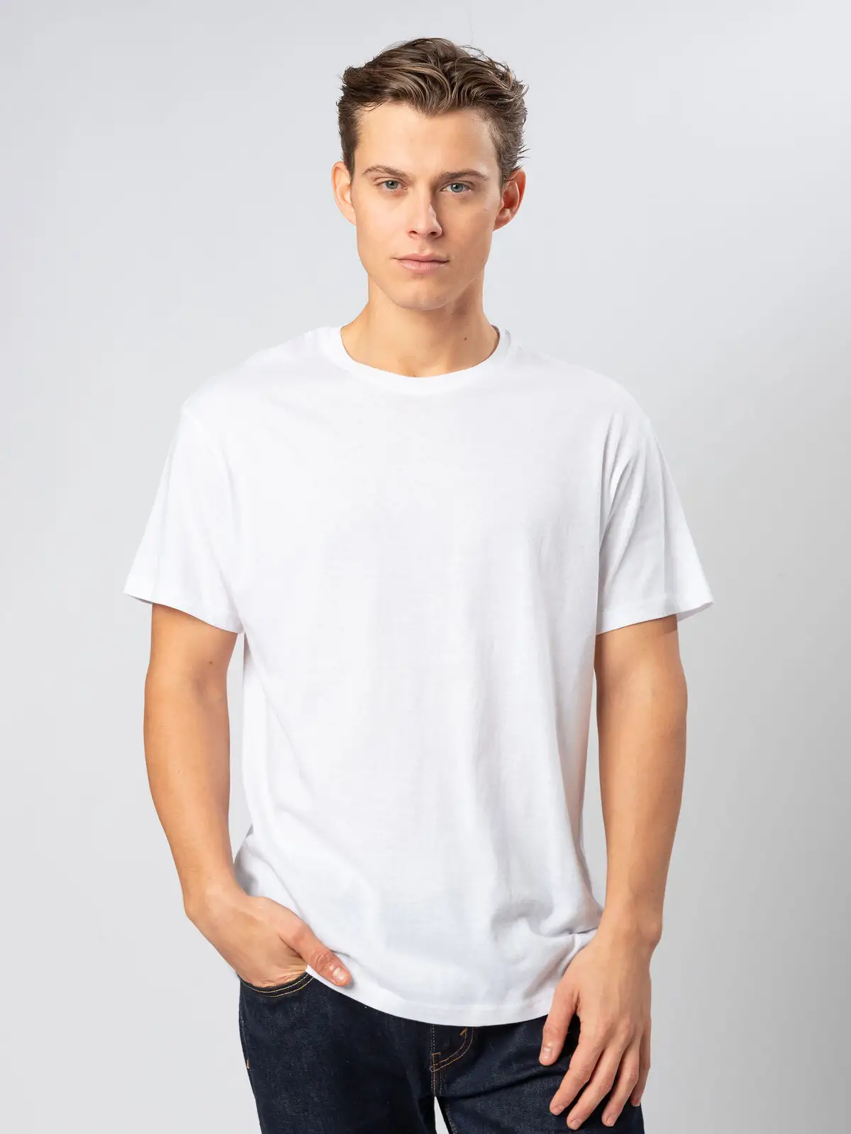 t shirt essential t shirt essential