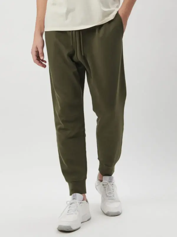 pantaloni in felpa – astra