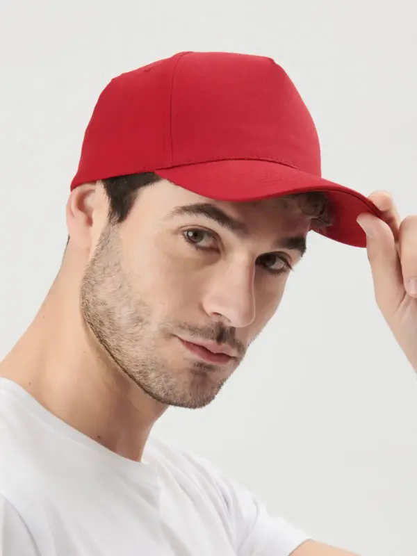 cappellino – beat