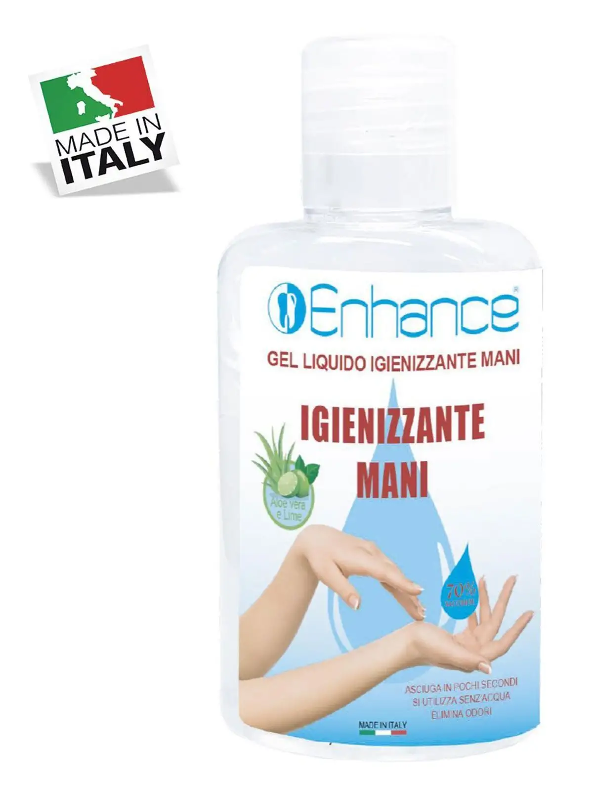gel igienizzante mani 1000ml tappo dispenser gel igienizzante mani 1000ml tappo dispenser