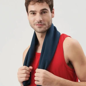 asciugamano – gymmy 40×90 (o 50×100)