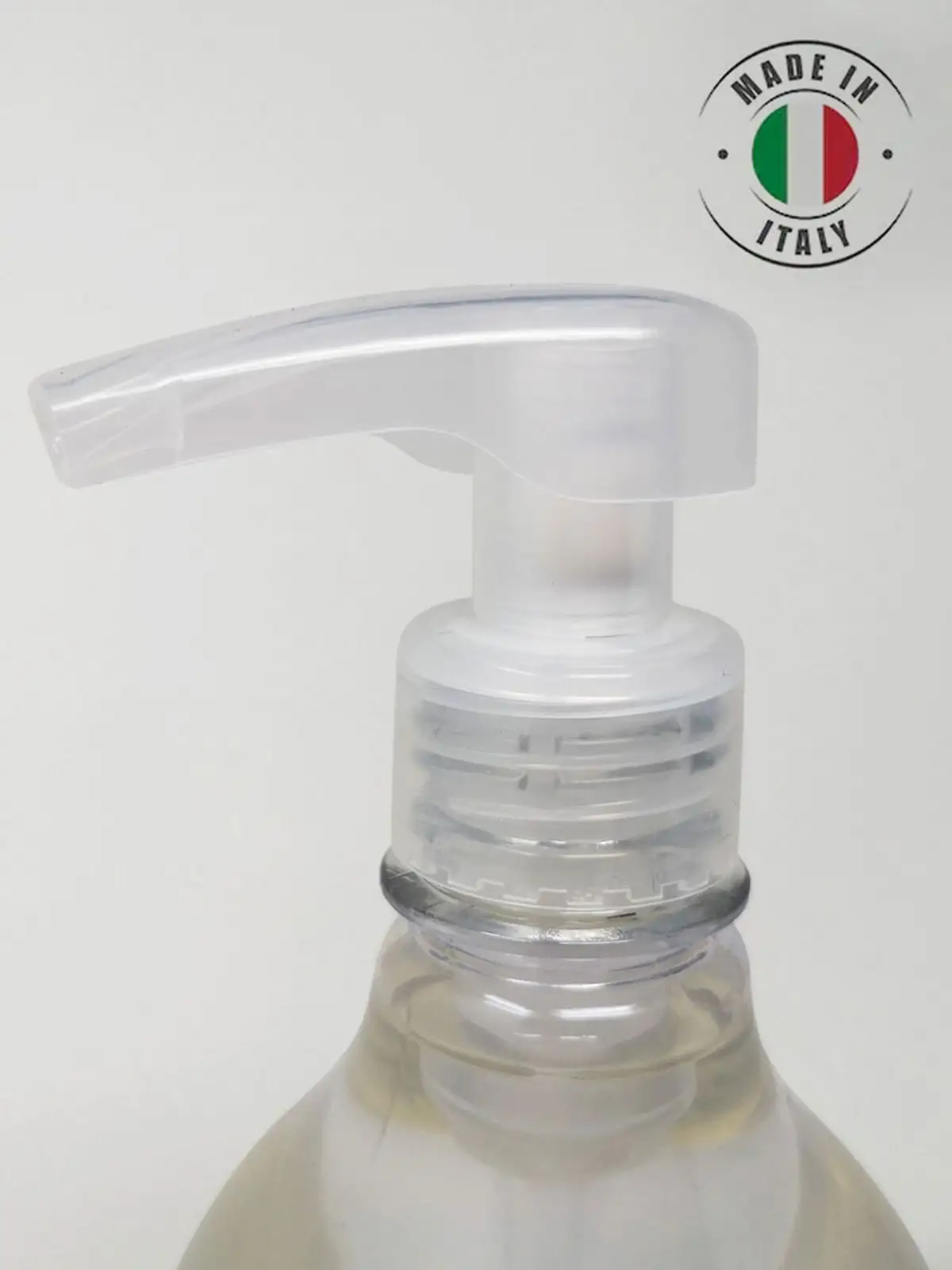 gel detergente mani 1000ml tappo dispenser gel detergente mani 1000ml tappo dispenser