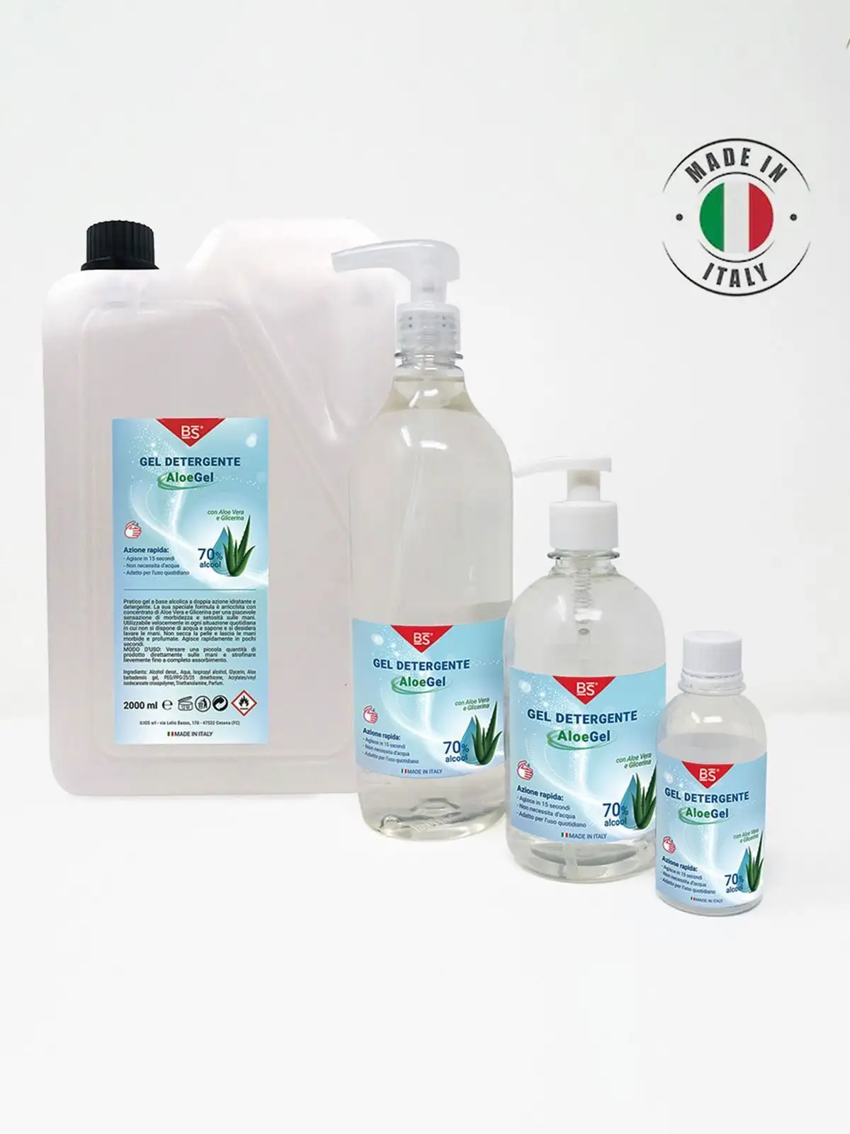gel detergente mani 1000ml tappo dispenser gel detergente mani 1000ml tappo dispenser