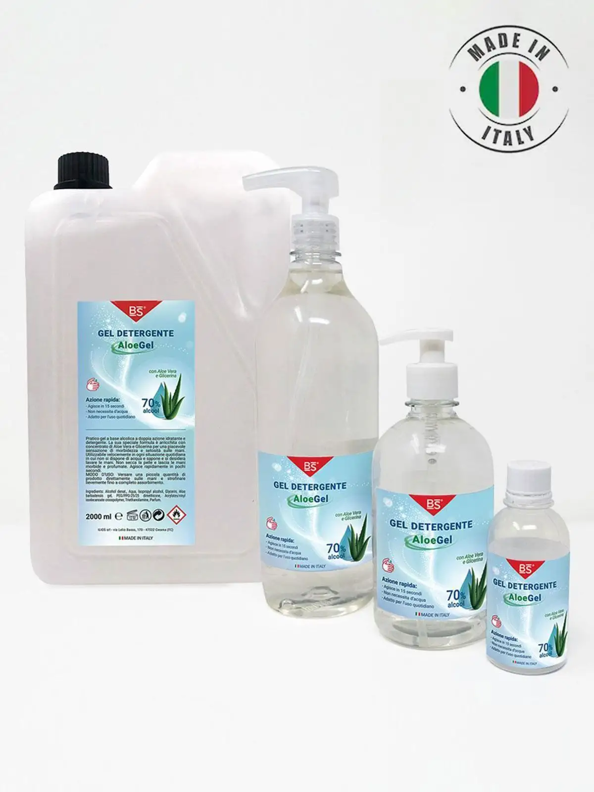 gel detergente mani 500ml tappo dispenser gel detergente mani 500ml tappo dispenser