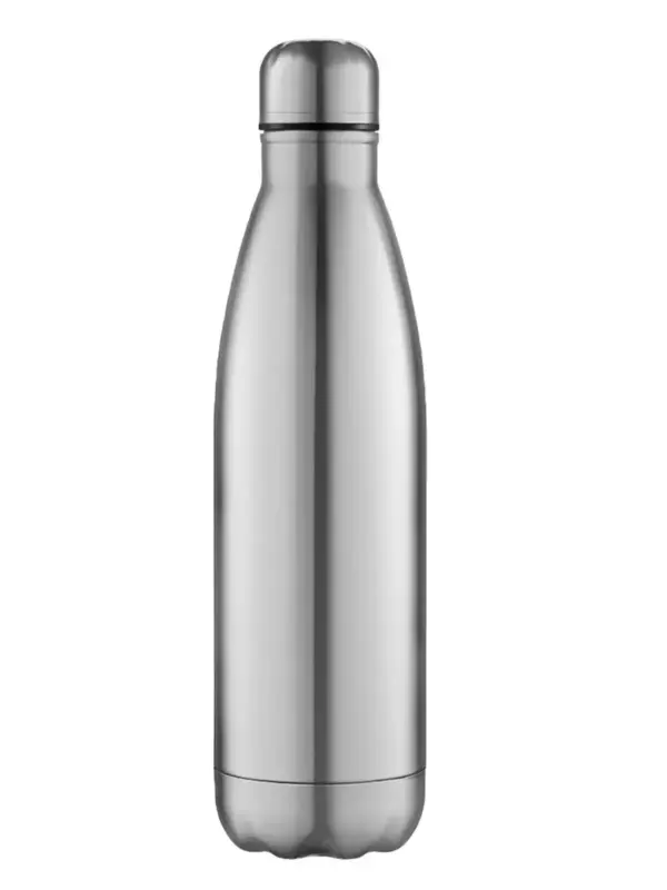 borraccia in acciaio 750 ml