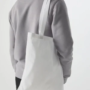 shopper – promo bag