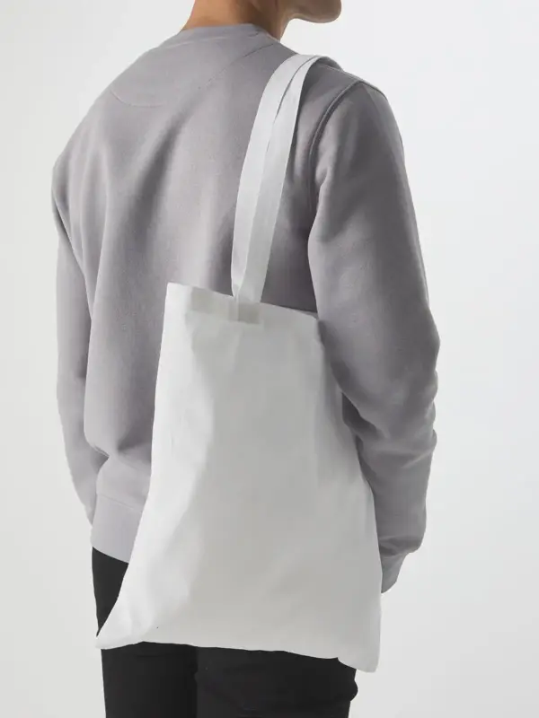 shopper – promo bag