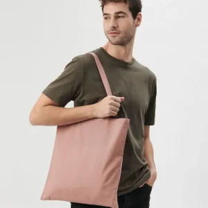 shopper – premium bag