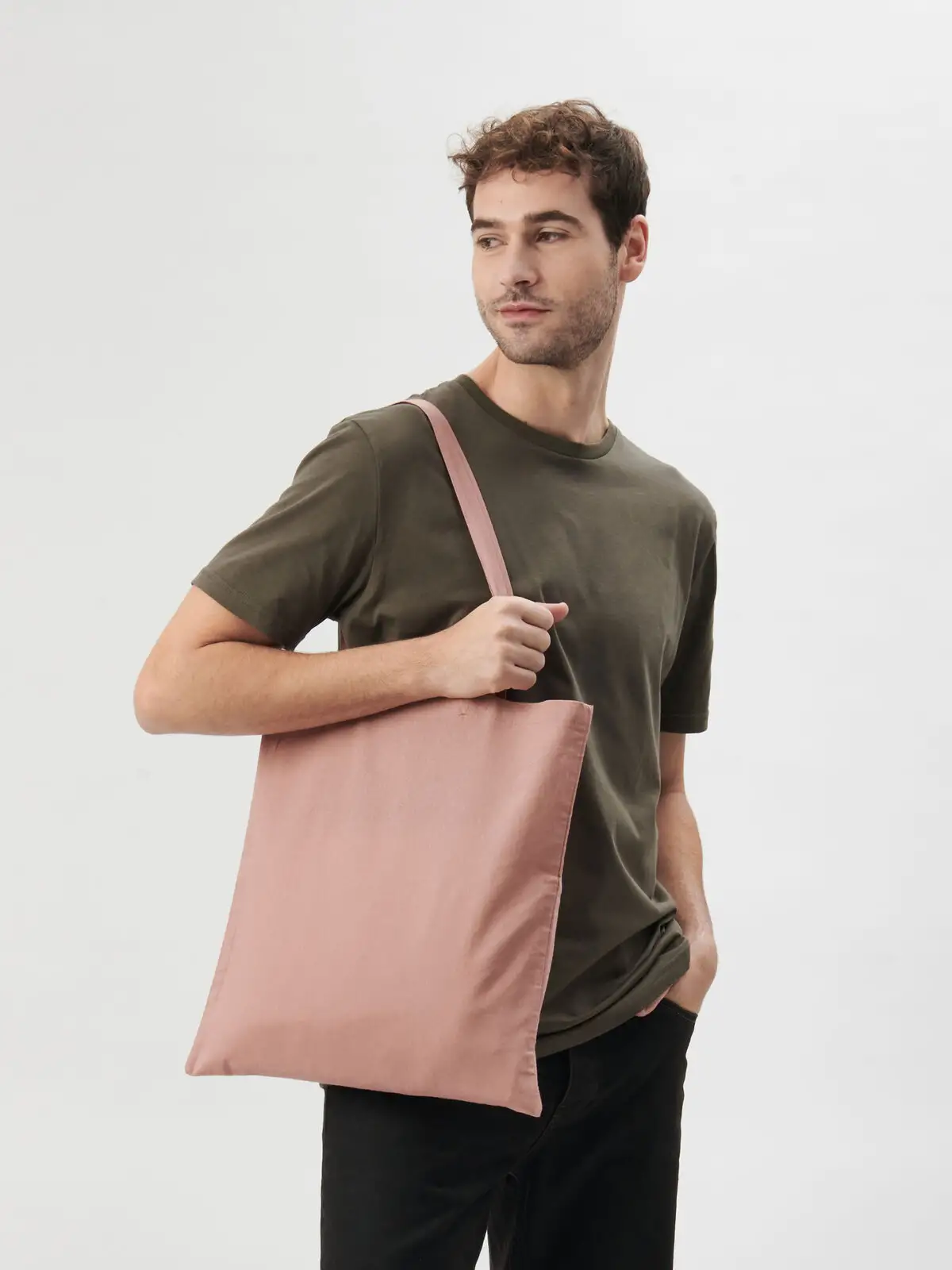 shopper – premium bag shopper – premium bag