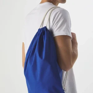 cotton gymsac