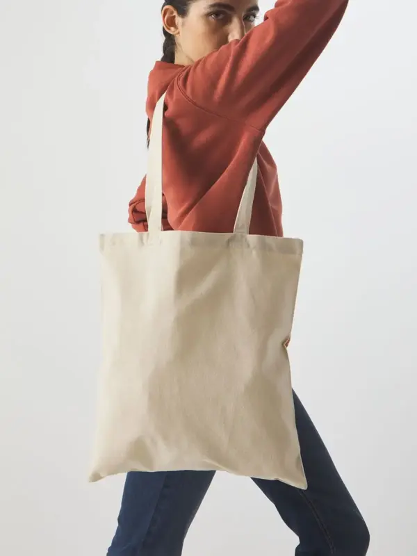 shopper