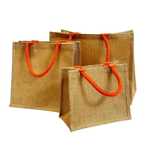 jute