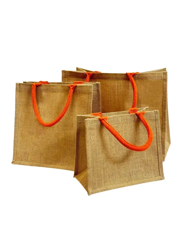 jute