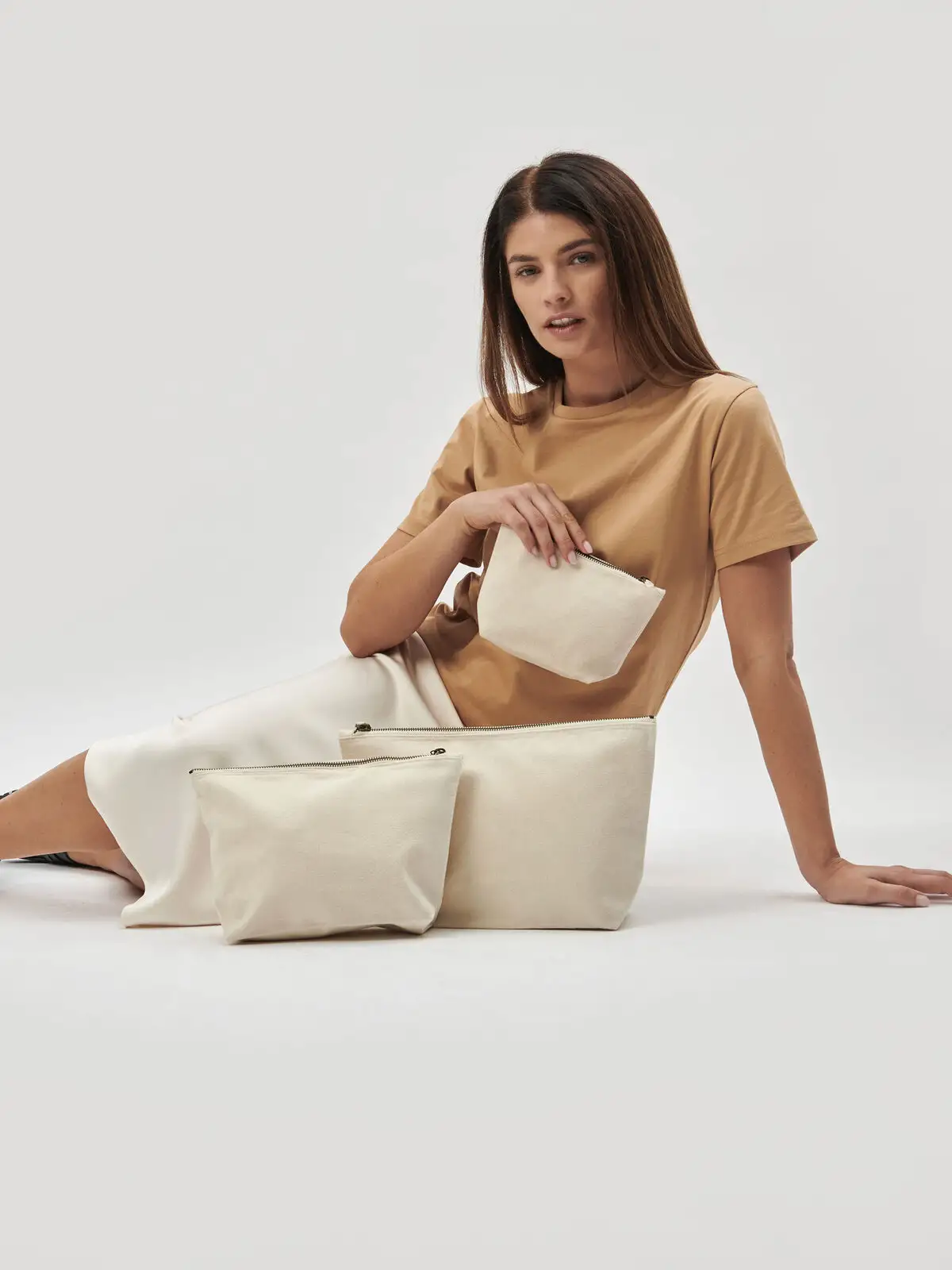 Boutique