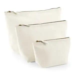 accessory case s