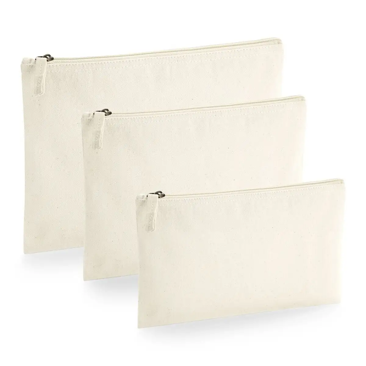 accessory pouch s accessory pouch s