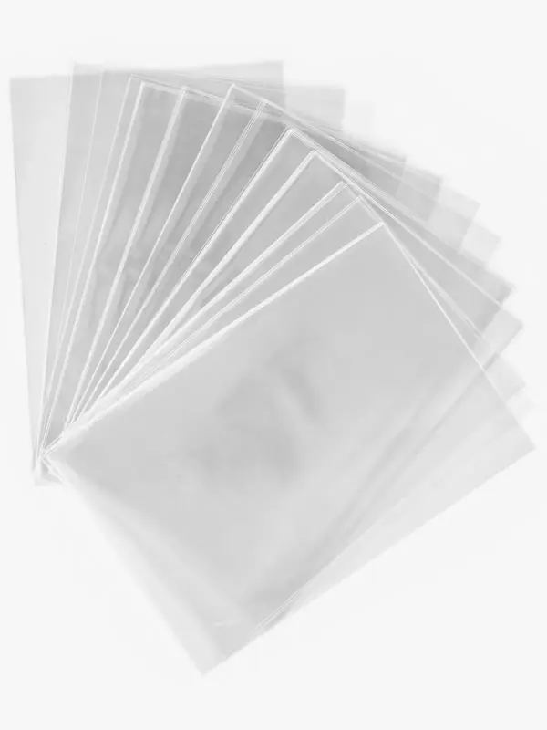 t shirt bag