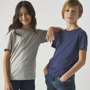 evolution kids