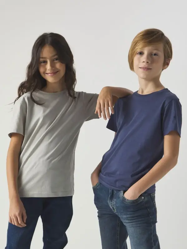 evolution kids
