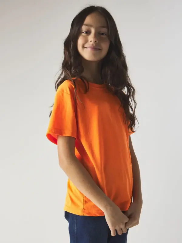 cotton touch kids