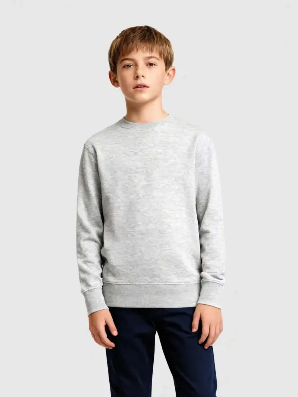 atlas kids