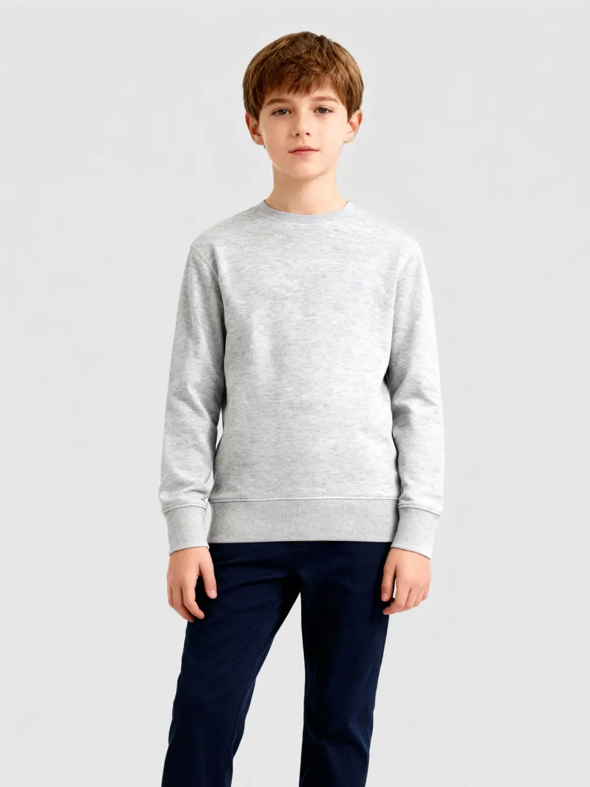 atlas kids atlas kids