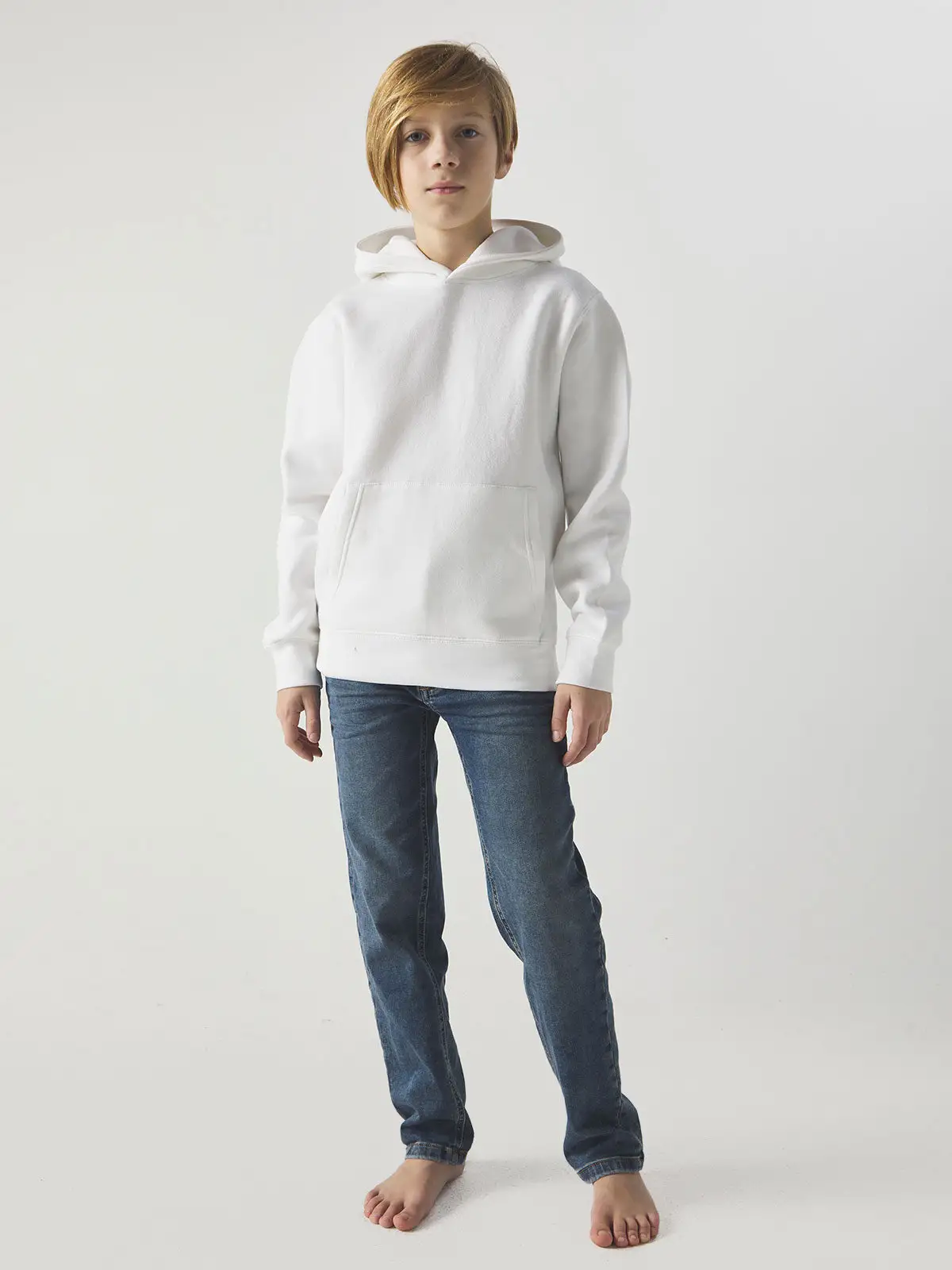 outsider kids outsider kids