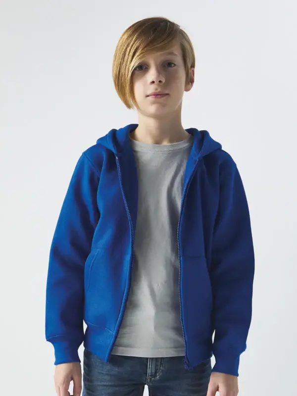 vega kids
