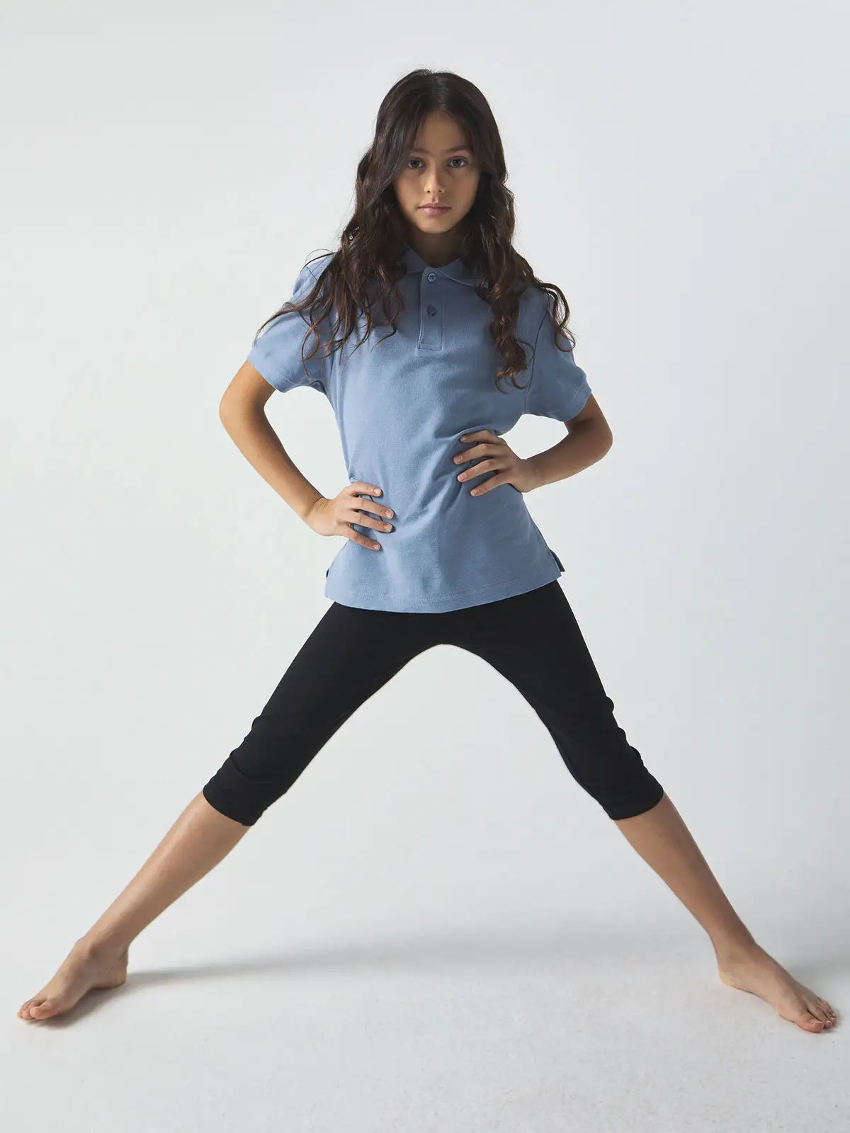 leggins 3/4 bambina leggins 3/4 bambina