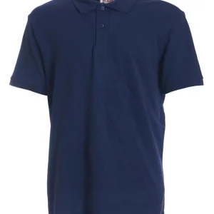 classic polo