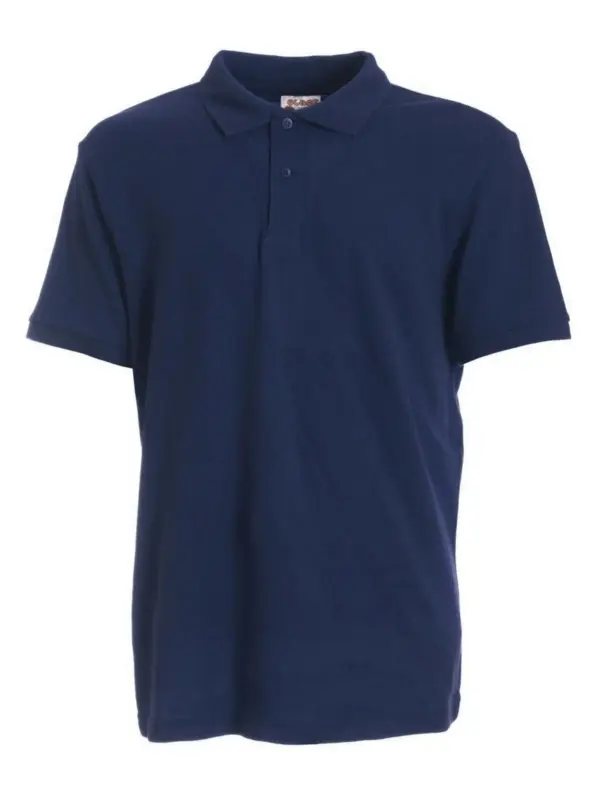 classic polo