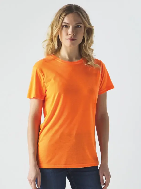 cotton touch women