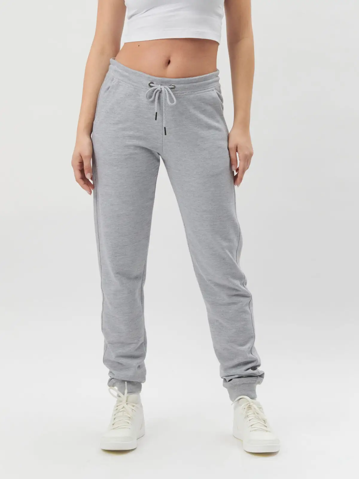 orion women orion women
