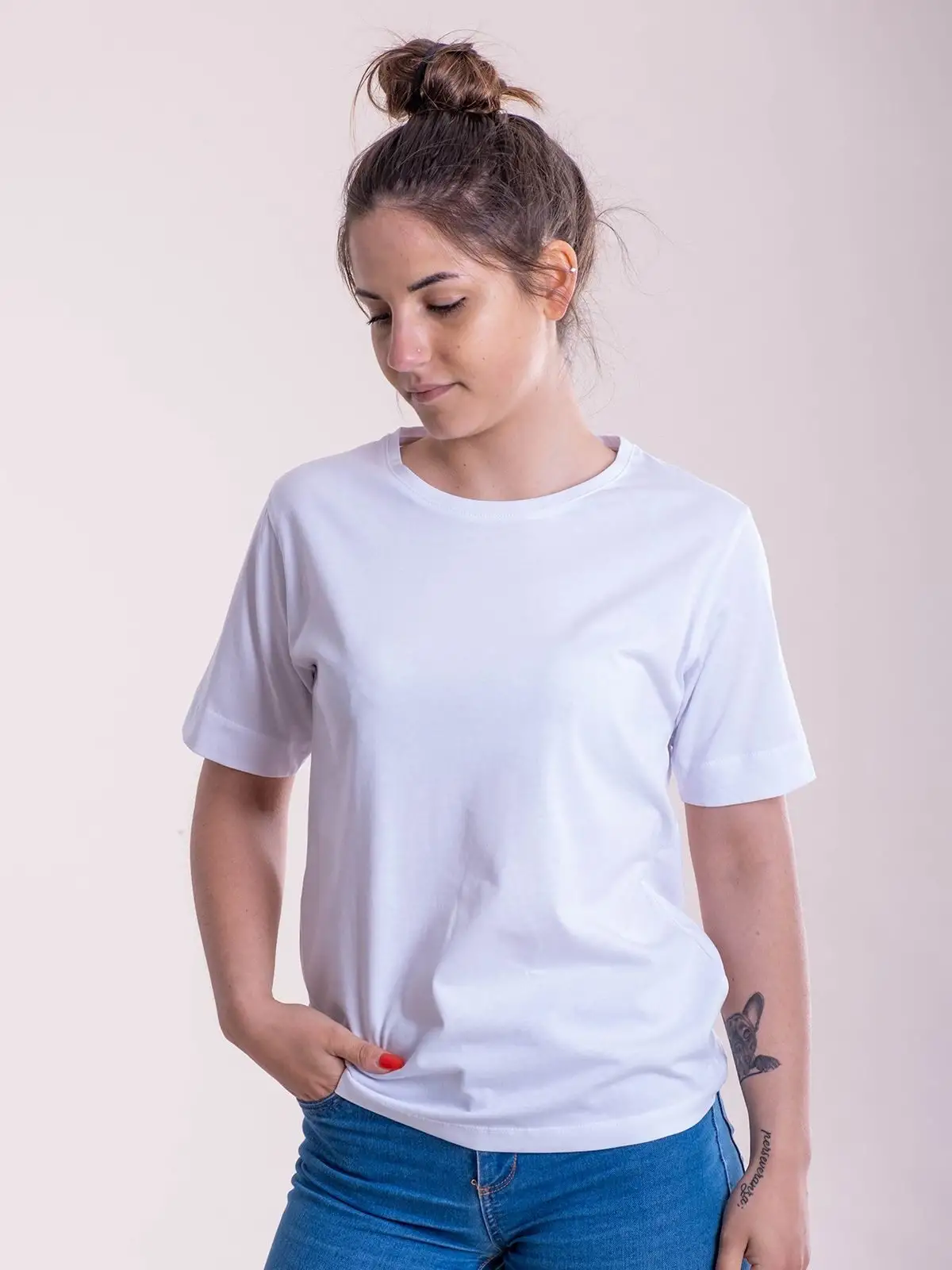 t shirt donna maniche corte t shirt donna maniche corte