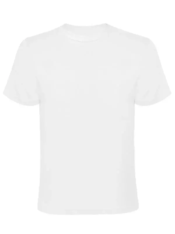 t shirt italia