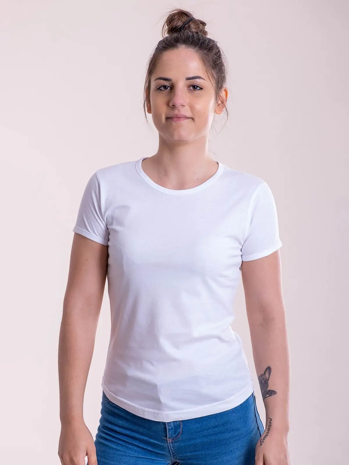 t shirt donna maniche corte t shirt donna maniche corte