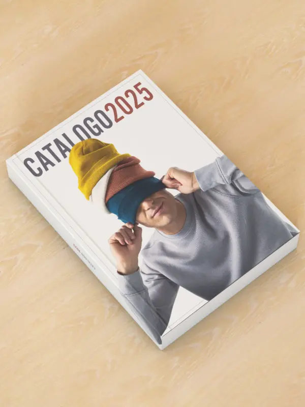 catalogo neutro 2025