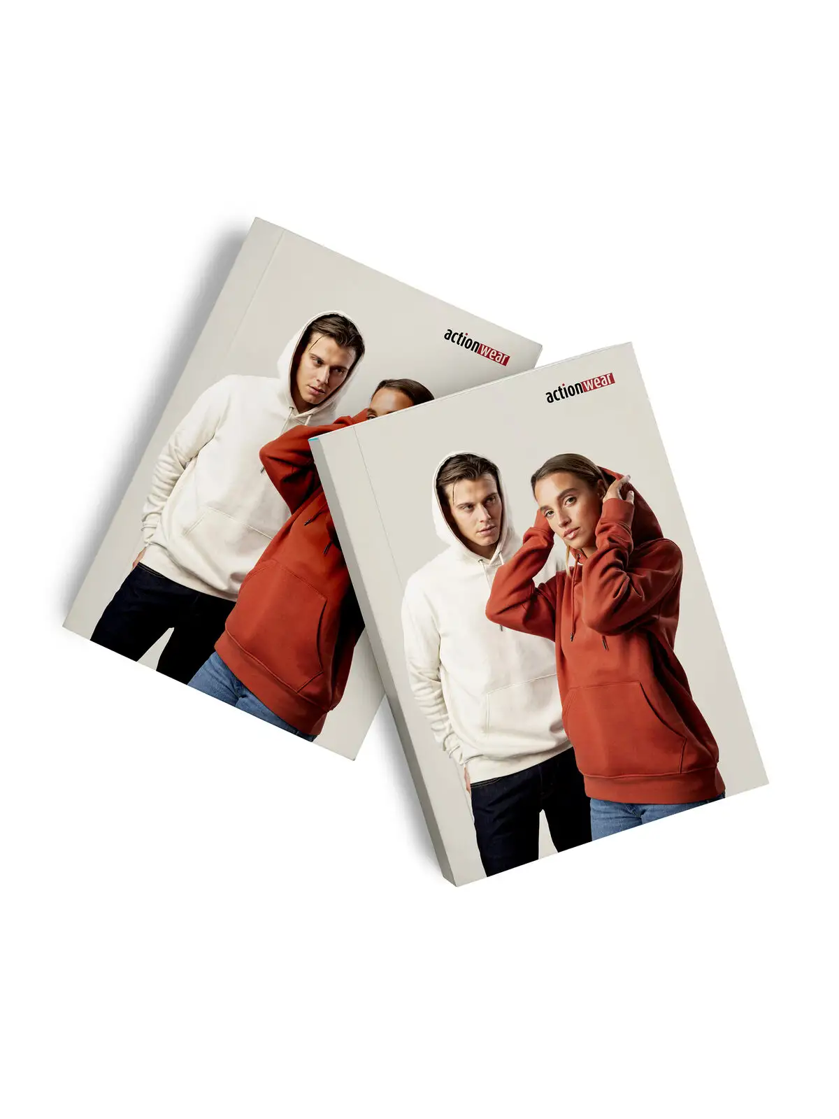 catalogo actionwear 2026 catalogo actionwear 2026