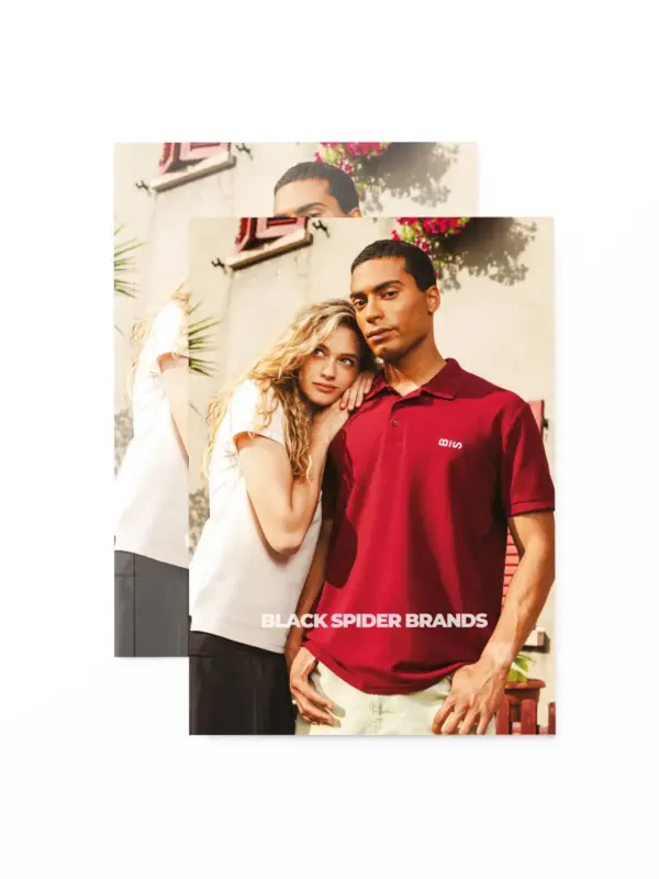 catalogo bs brands 2026