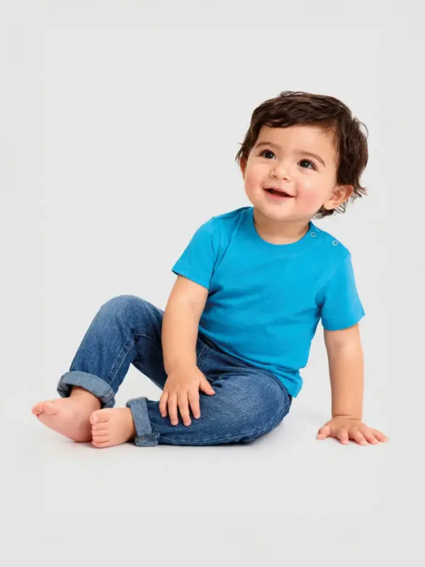 baby t shirt