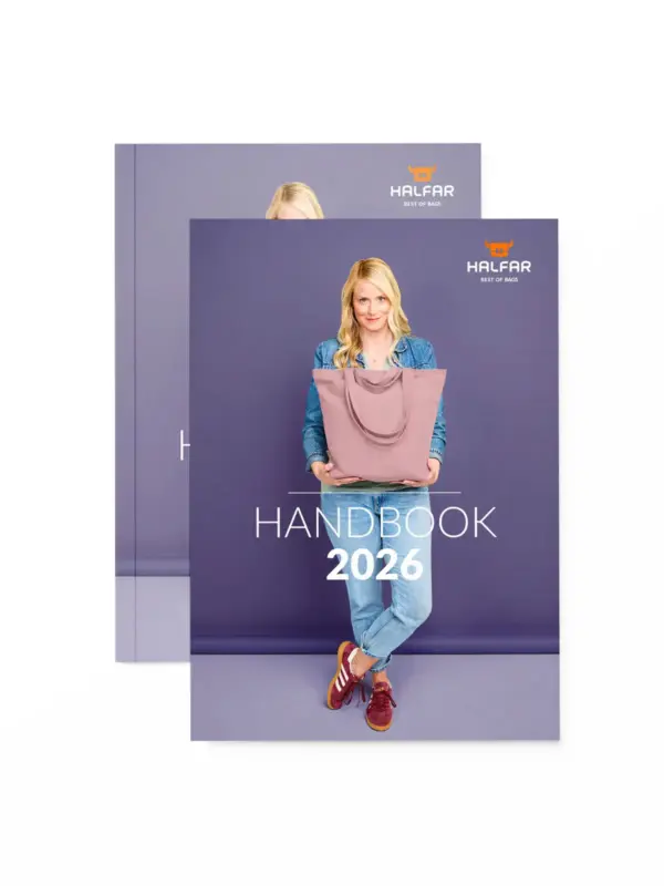 catalogo 2026 halfar
