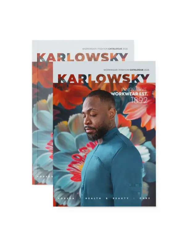 catalogo 2026 karlowsky