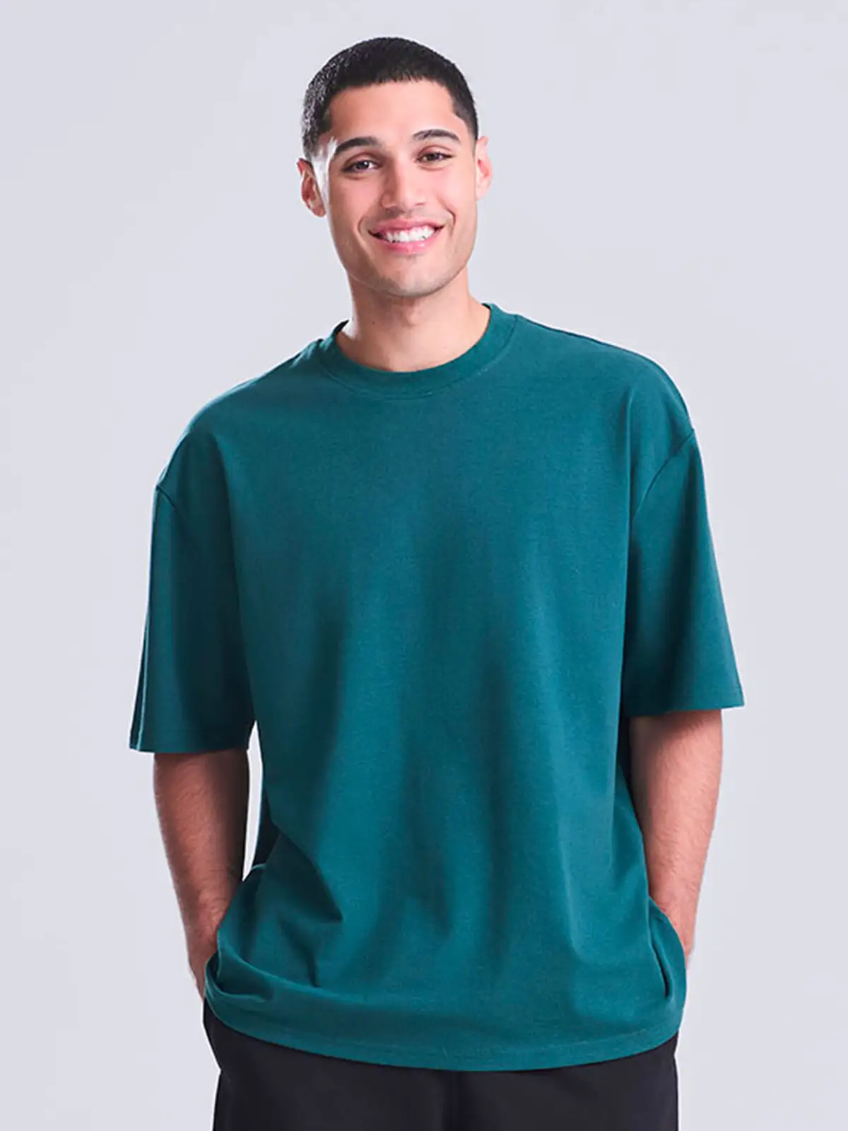 arrow recycled heavy oversize t arrow recycled heavy oversize t