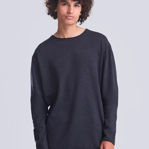 arenal knit sweater