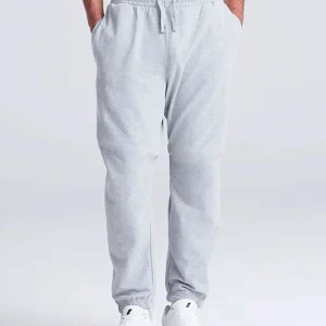 crater recycled jogpants
