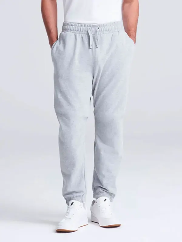 crater recycled jogpants