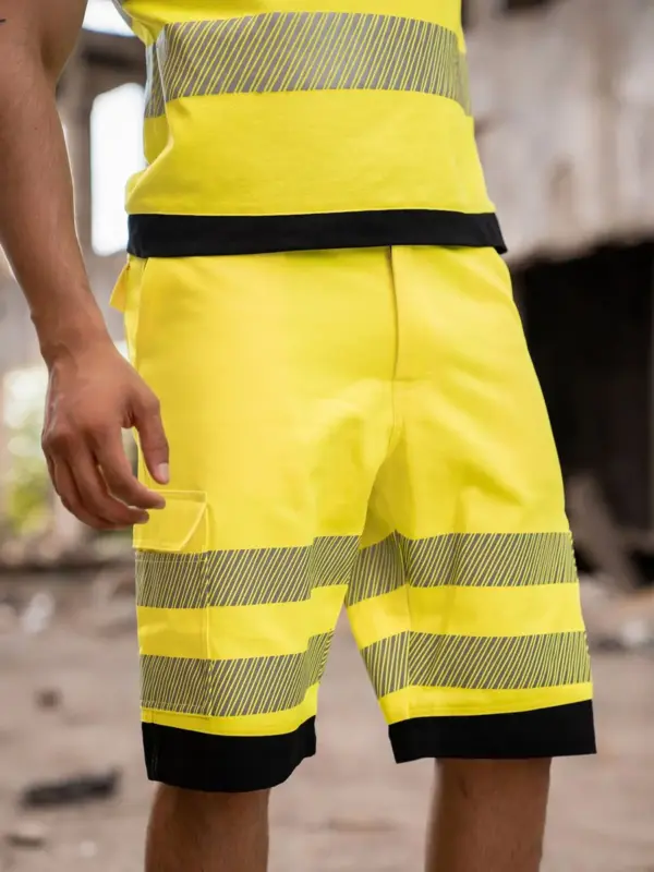 workwear shorts